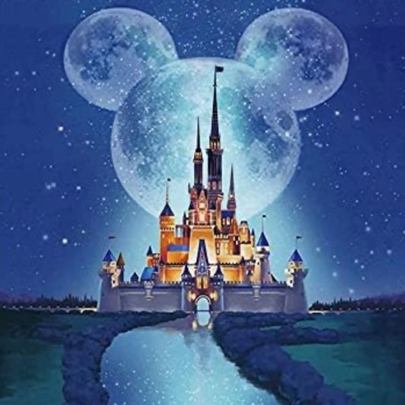 Meet your Posher, Wendy - Picture 1 of 1